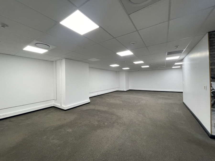 To Let commercial Property for Rent in Cape Town City Centre Western Cape